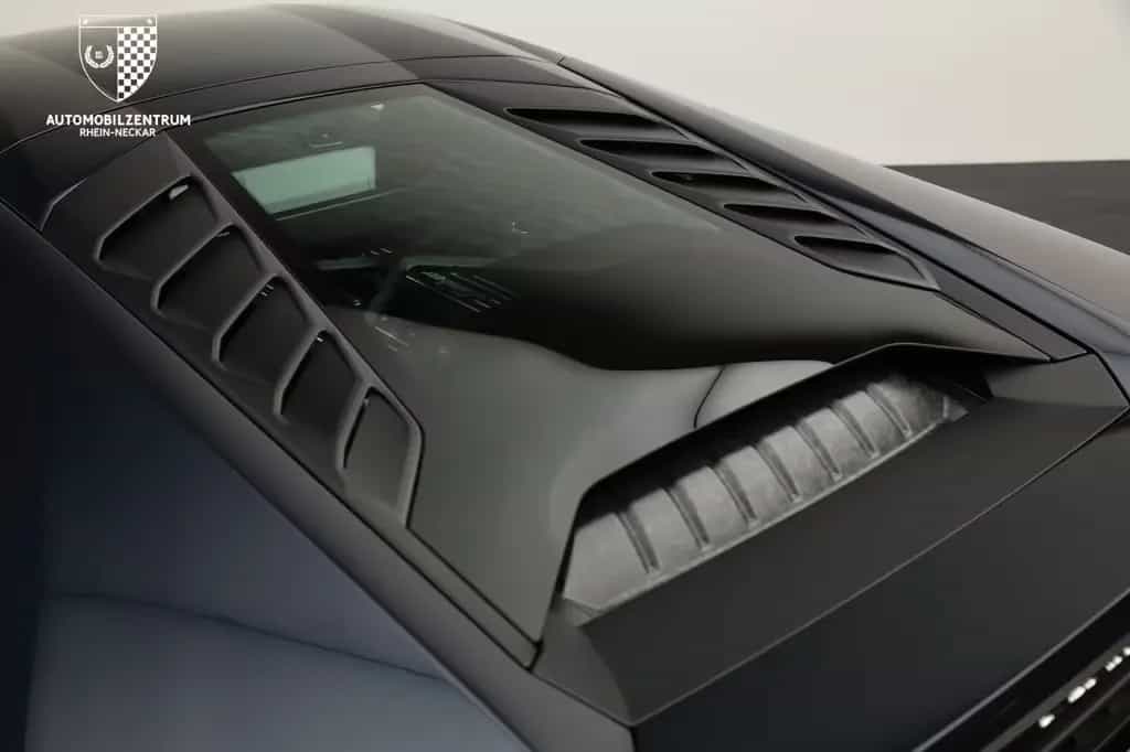 Lamborghini Huracán Lift/EleganteBicolor/ForgedCarbon/Kamera 07/2015-photo-26