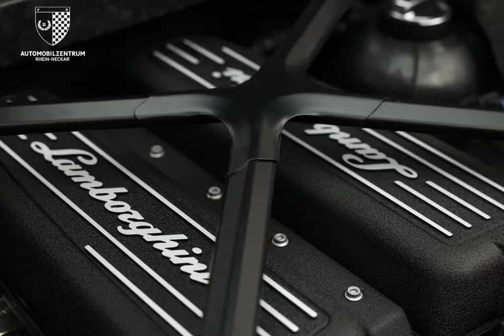Lamborghini Huracán Lift/EleganteBicolor/ForgedCarbon/Kamera 07/2015-photo-27