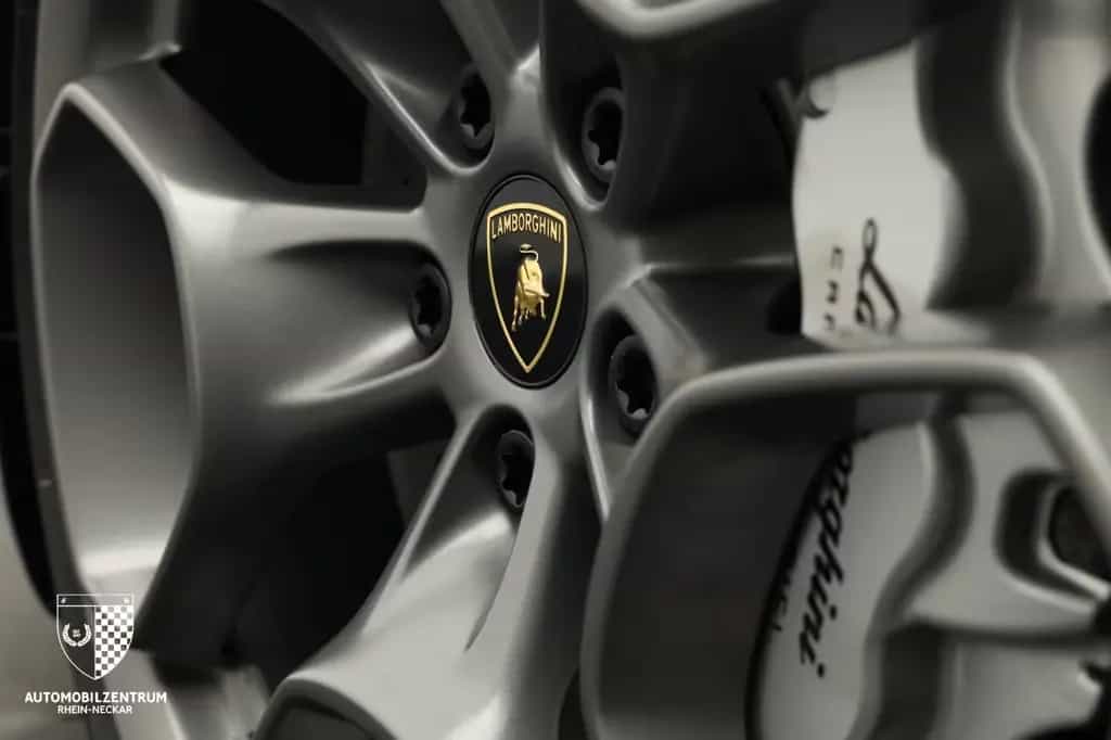 Lamborghini Huracán Lift/EleganteBicolor/ForgedCarbon/Kamera 07/2015-photo-29