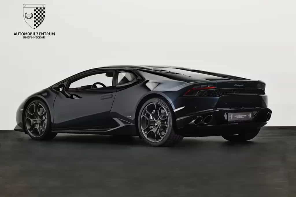 Lamborghini Huracán Lift/EleganteBicolor/ForgedCarbon/Kamera 07/2015-photo-6