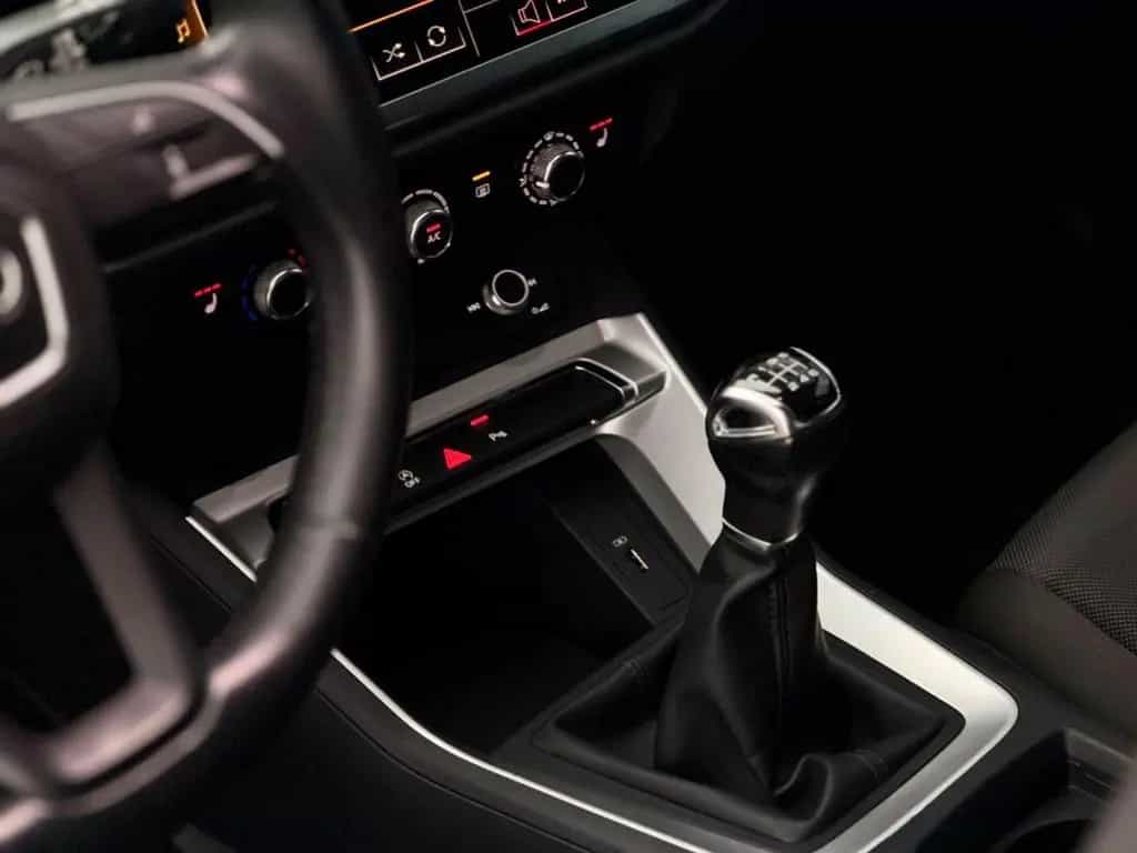 Audi Q3 35 TFSI LED*Temp*Bt*Pdc*Shz*Finanzierung0%Anz 03/2019-photo-14