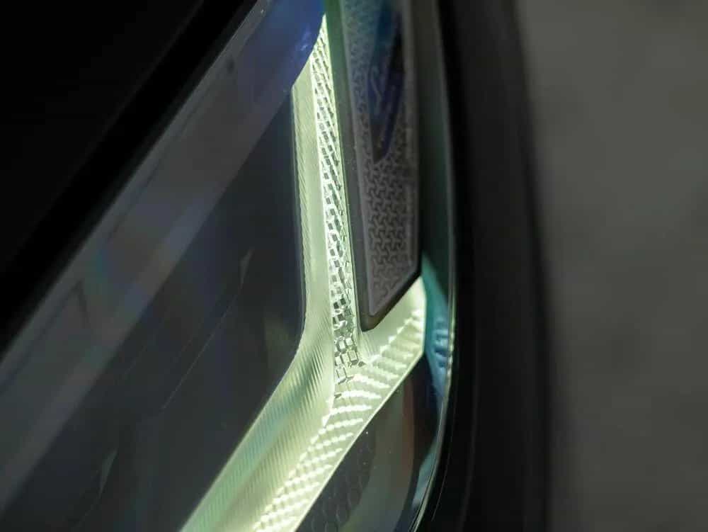 Lamborghini Urus 02/2019-photo-10