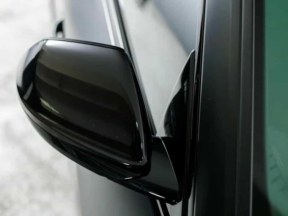 Lamborghini Urus 02/2019-photo-12