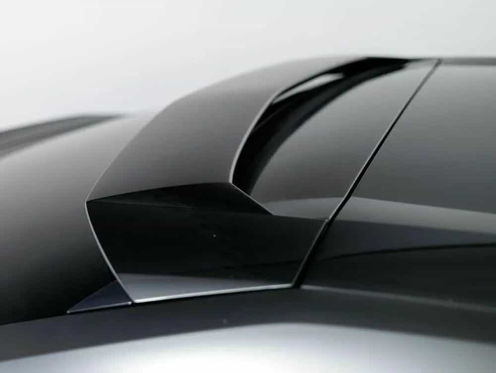 Lamborghini Urus 02/2019-photo-13