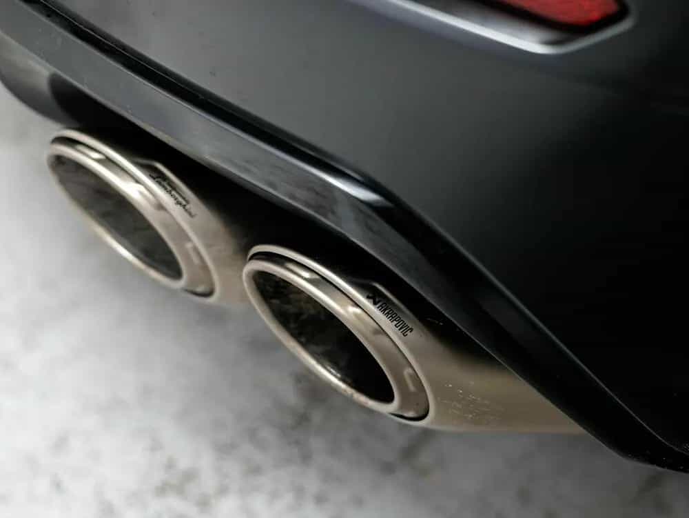 Lamborghini Urus 02/2019-photo-15