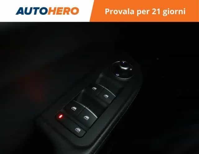 Alfa Romeo Giulia ROMEO Giulia 2.2 Turbodiesel 160 CV AT8 Bus 06/2021-photo-14