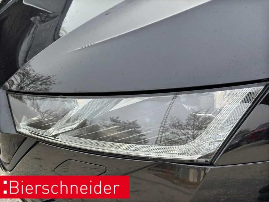 Skoda Octavia Combi 2.0 TSI DSG RS AHK LED KAMERA HEAD 09/2022-photo-35