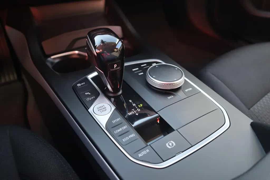 BMW 1 Series 118i Advantage Navi Sitzheizung DAB PDC Tempomat 12/2020-photo-18