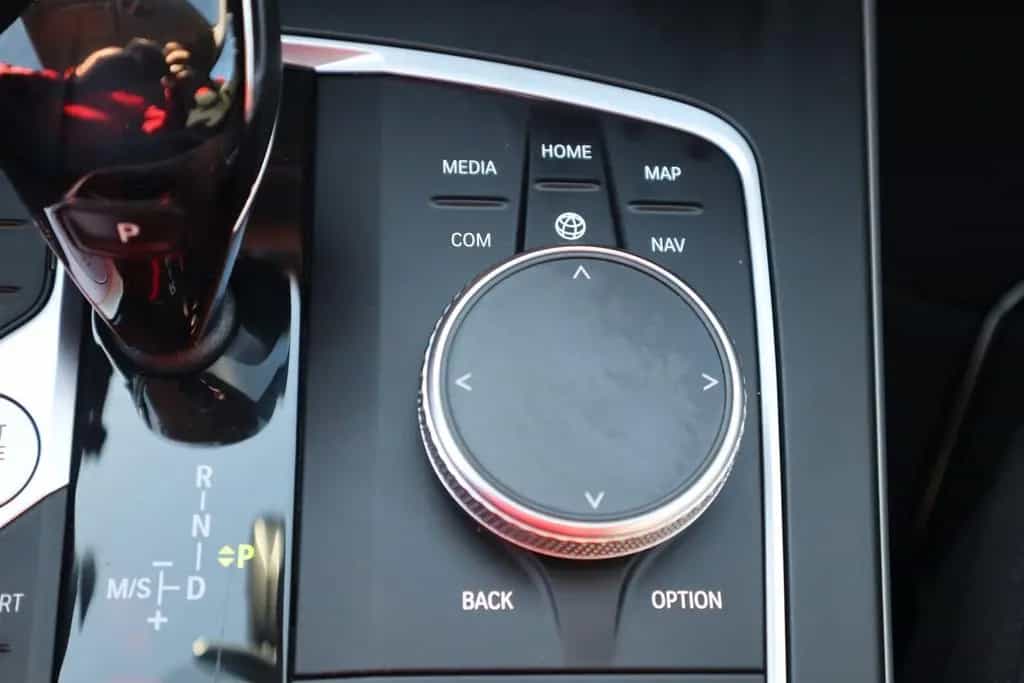 BMW 1 Series 118i Advantage Navi Sitzheizung DAB PDC Tempomat 12/2020-photo-19