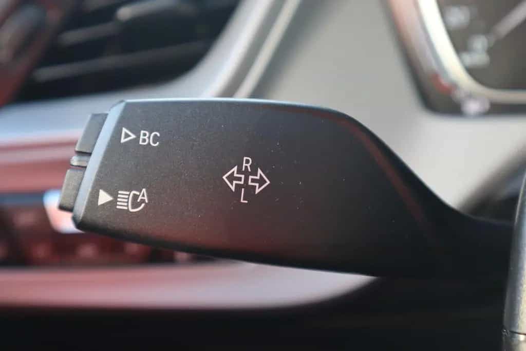 BMW 1 Series 118i Advantage Navi Sitzheizung DAB PDC Tempomat 12/2020-photo-30