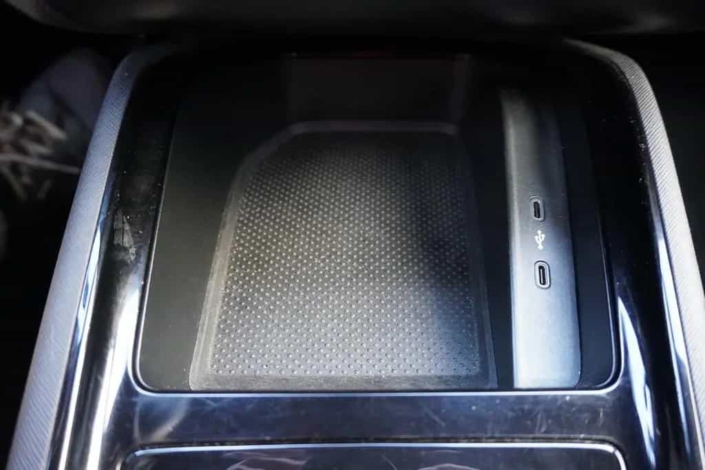Skoda Kamiq 1.5 TSI Monte Carlo DSG LED Navi AHK PDC 07/2020-photo-17