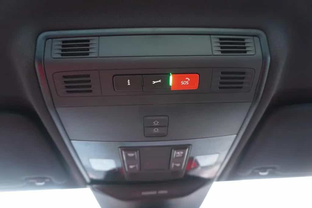 Skoda Kamiq 1.5 TSI Monte Carlo DSG LED Navi AHK PDC 07/2020-photo-19