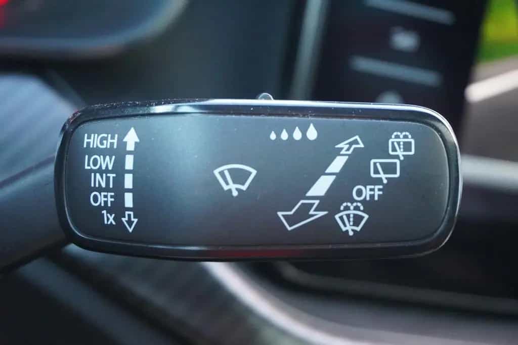 Skoda Kamiq 1.5 TSI Monte Carlo DSG LED Navi AHK PDC 07/2020-photo-23