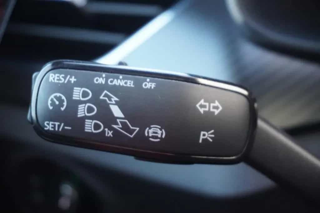 Skoda Kamiq 1.5 TSI Monte Carlo DSG LED Navi AHK PDC 07/2020-photo-24