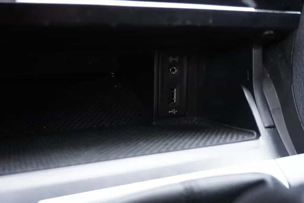 Volkswagen Golf VII Variant 1.0 TSI Sound Navi ACC PDC USB 01/2018-photo-18