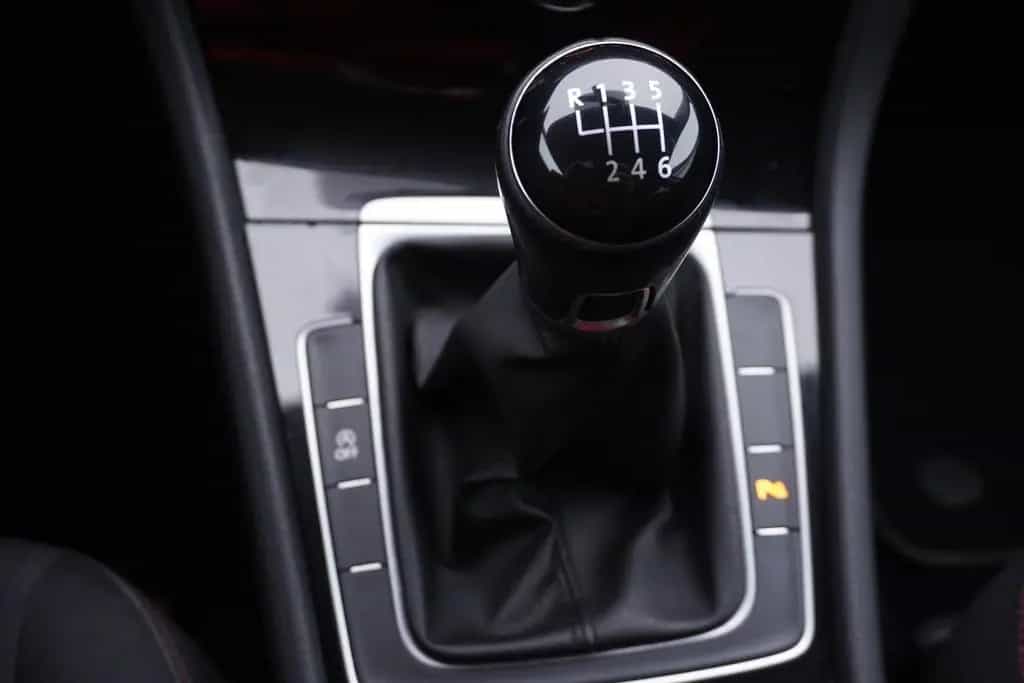 Volkswagen Golf VII Variant 1.0 TSI Sound Navi ACC PDC USB 01/2018-photo-19