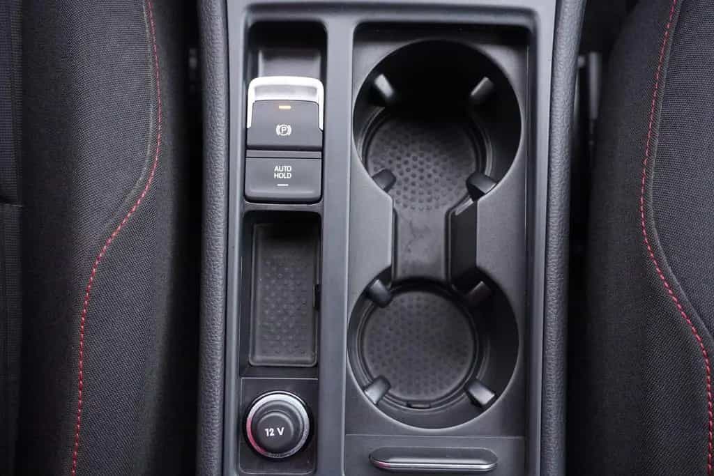 Volkswagen Golf VII Variant 1.0 TSI Sound Navi ACC PDC USB 01/2018-photo-20
