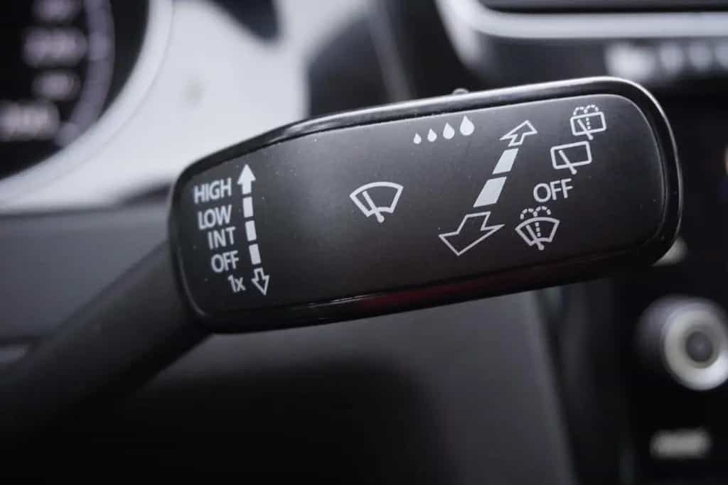 Volkswagen Golf VII Variant 1.0 TSI Sound Navi ACC PDC USB 01/2018-photo-24