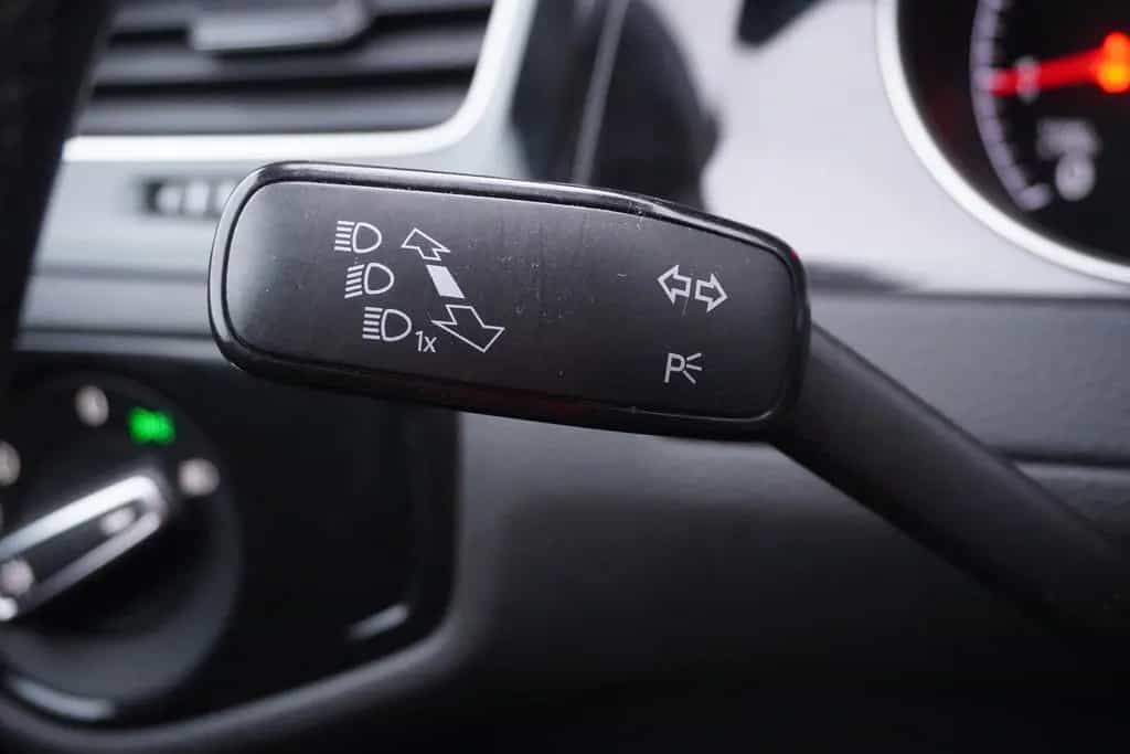 Volkswagen Golf VII Variant 1.0 TSI Sound Navi ACC PDC USB 01/2018-photo-25