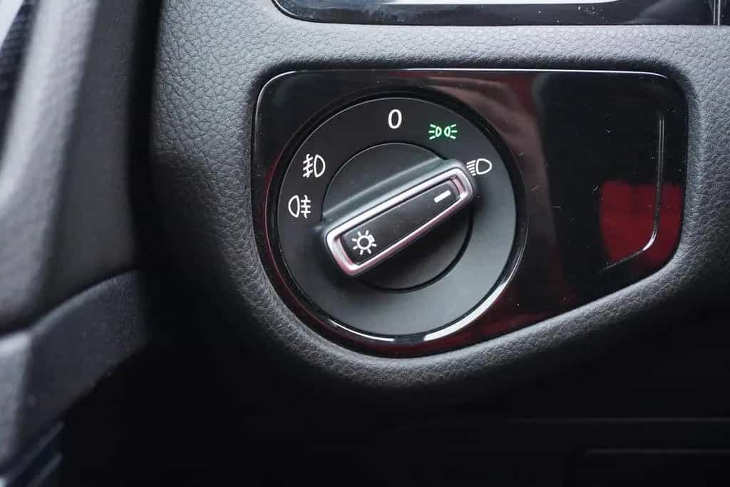 Volkswagen Golf VII Variant 1.0 TSI Sound Navi ACC PDC USB 01/2018-photo-26