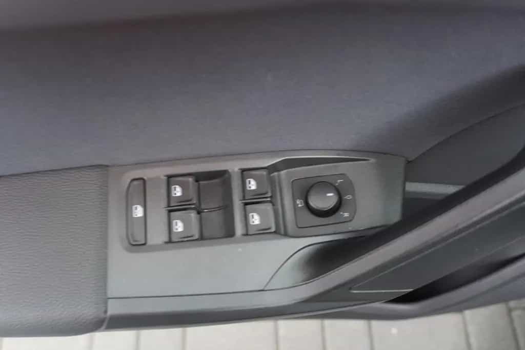 Seat Ibiza 1.0 TSI Style Beats Navi LED PDC FullLink 03/2019-photo-12