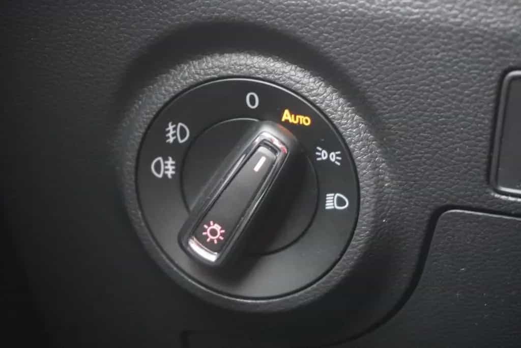 Seat Ibiza 1.0 TSI Style Beats Navi LED PDC FullLink 03/2019-photo-14