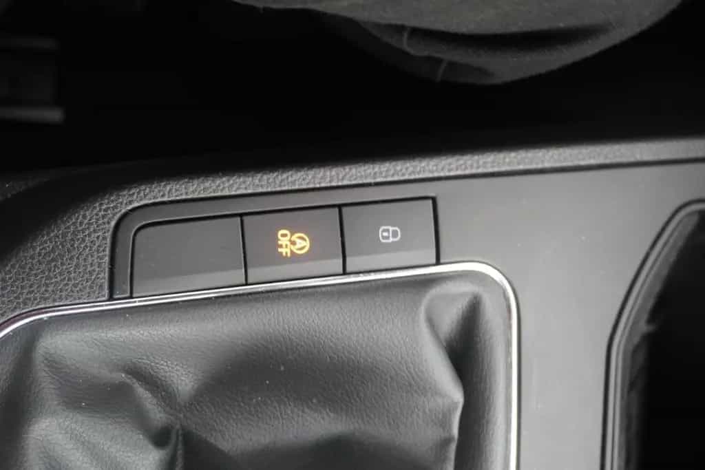 Seat Ibiza 1.0 TSI Style Beats Navi LED PDC FullLink 03/2019-photo-23