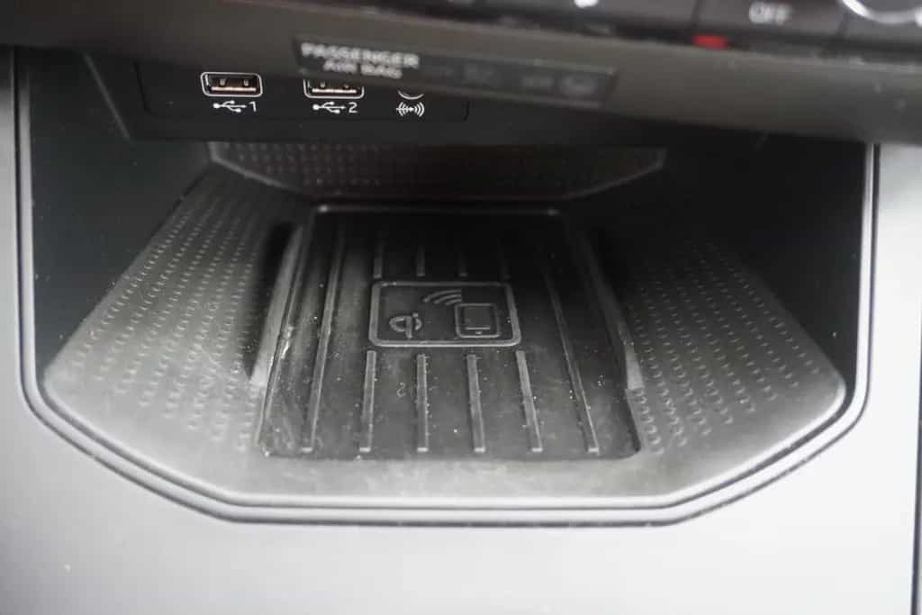 Seat Ibiza 1.0 TSI Style Beats Navi LED PDC FullLink 03/2019-photo-24