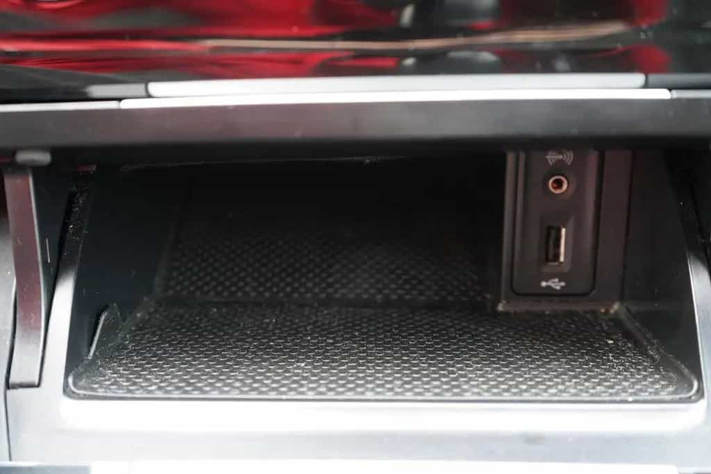 Volkswagen Golf VII 1.0 Join Navi AHK PDC DAB App-Connect 04/2018-photo-15