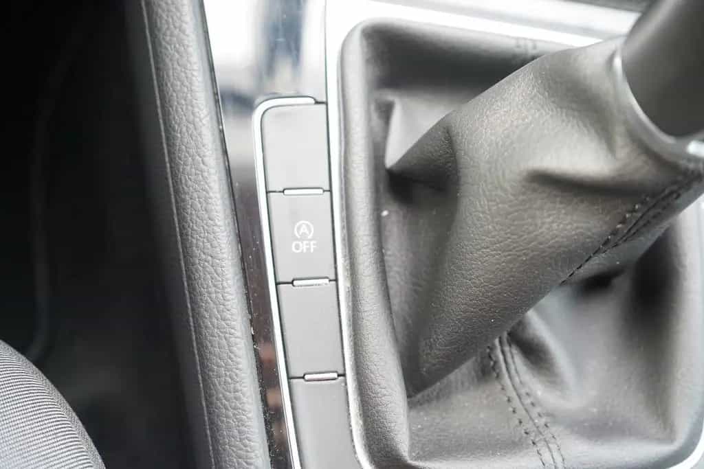 Volkswagen Golf VII 1.0 Join Navi AHK PDC DAB App-Connect 04/2018-photo-16