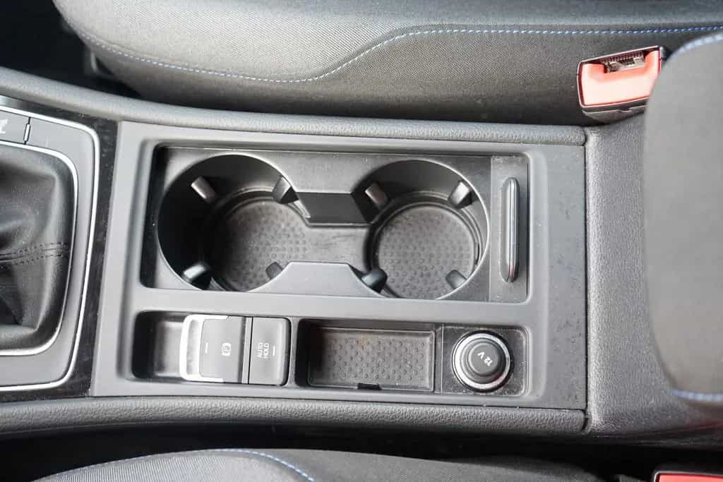 Volkswagen Golf VII 1.0 Join Navi AHK PDC DAB App-Connect 04/2018-photo-18