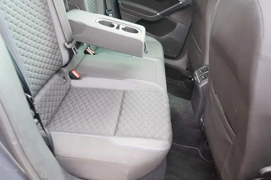 Volkswagen Golf VII 1.0 Join Navi AHK PDC DAB App-Connect 04/2018-photo-33
