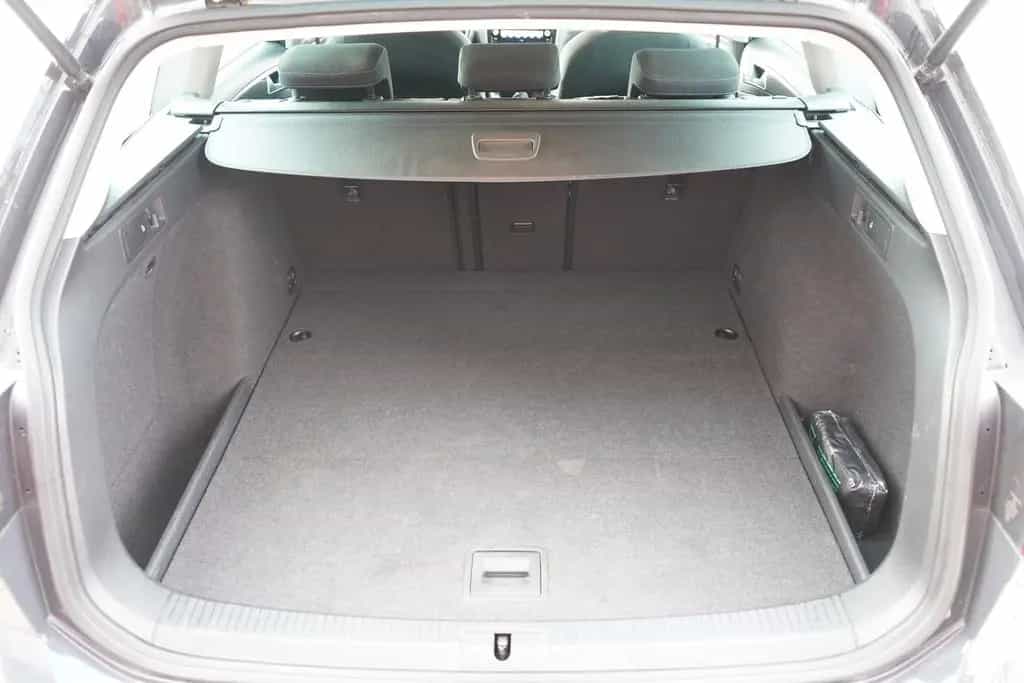 Volkswagen Golf VII 1.0 Join Navi AHK PDC DAB App-Connect 04/2018-photo-36