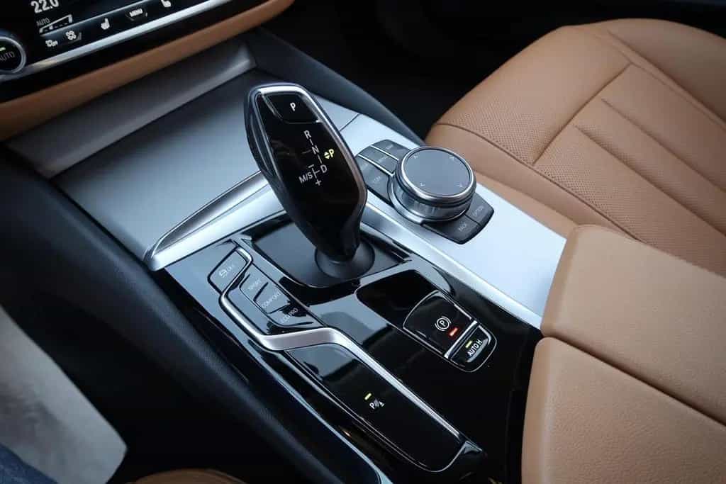 BMW 5 Series 520 d Touring #1HD#WINTERPACK#HUP#StHz#8xALU 05/2023-photo-14