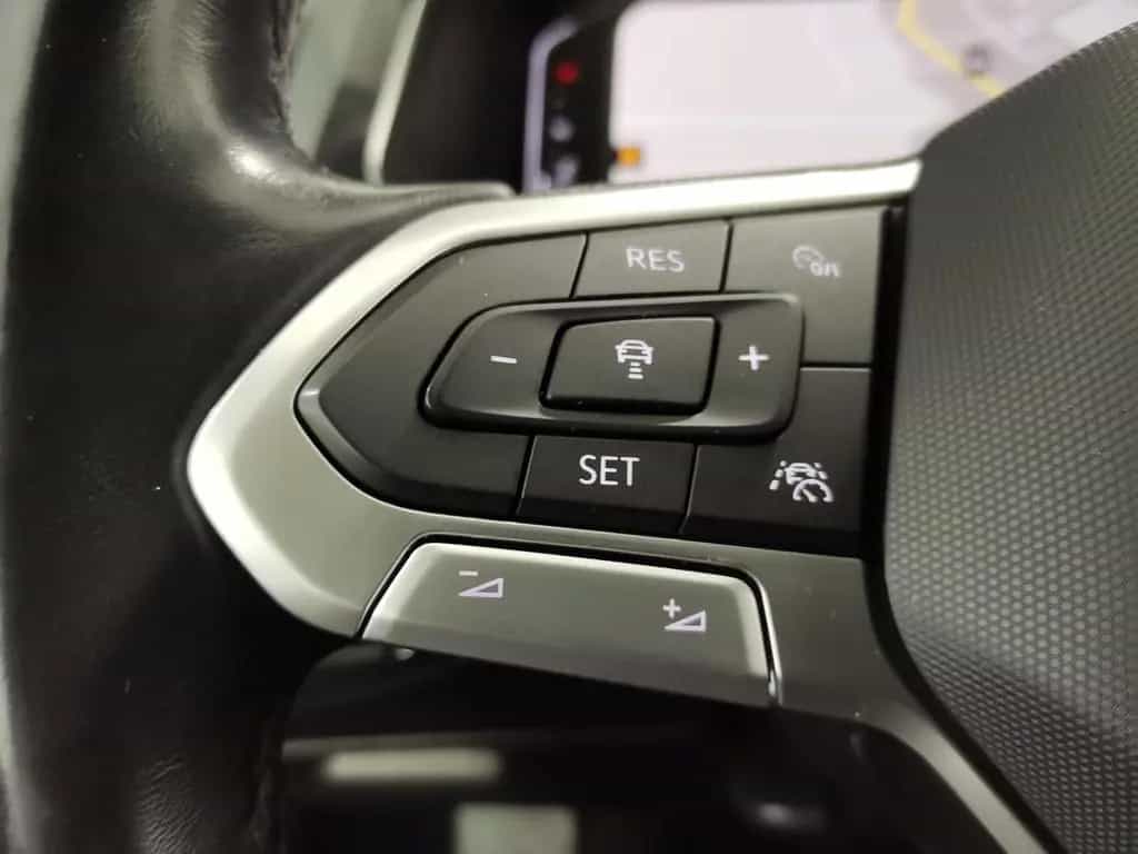Opel Combo Life 1.5 D Elegance Kamera|SHZ|PDC|Temp. 05/2022-photo-18