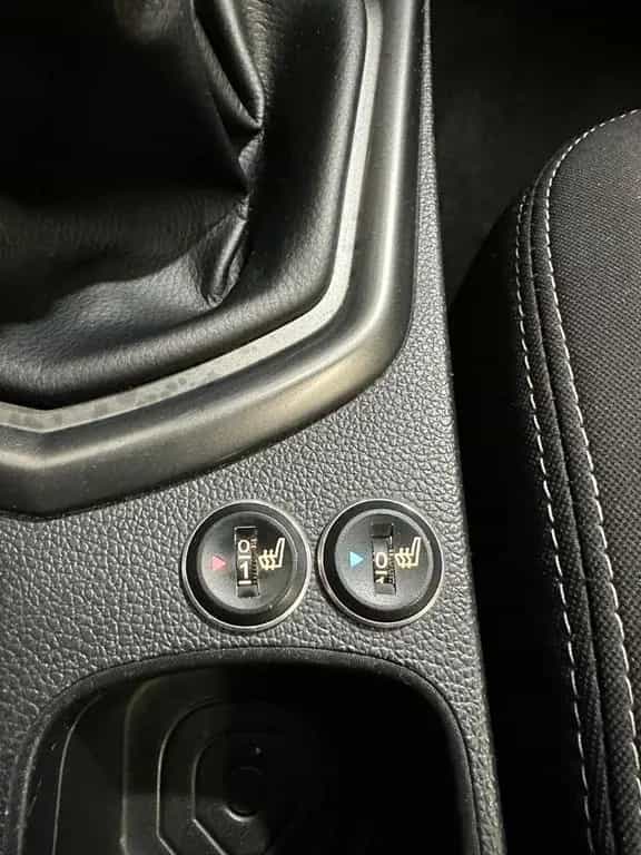 Ssangyong XLV 1,6 e-XDI QUARTZ Navi*Klima*AHK*PDC*1.Hand 03/2017-photo-6