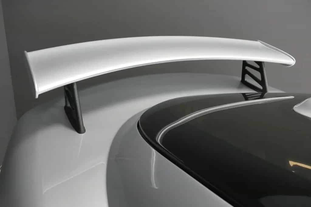 Lotus Exige S1 - LHD - Scheckheft - low mileage 10/2000-photo-36