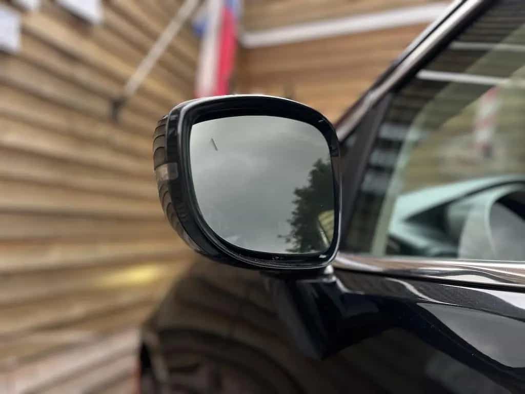 Chrysler Pacifica 7S. Navi LPG Kamera Leder Memory ACC 11/2021-photo-8