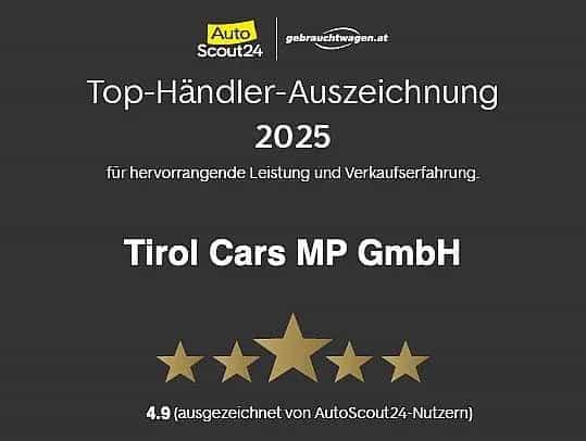 Lamborghini Urus AWD Aut. Pano, Keramik,B&O, Massage, ... 02/2019-photo-11