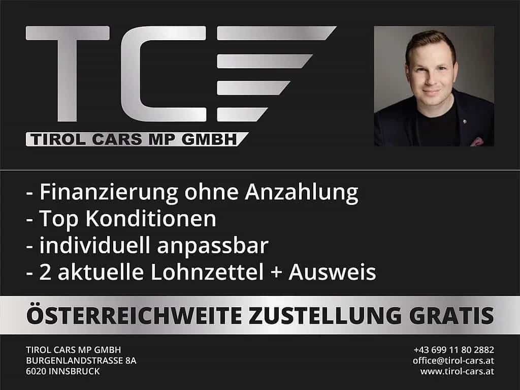 Lamborghini Urus AWD Aut. Pano, Keramik,B&O, Massage, ... 02/2019-photo-4