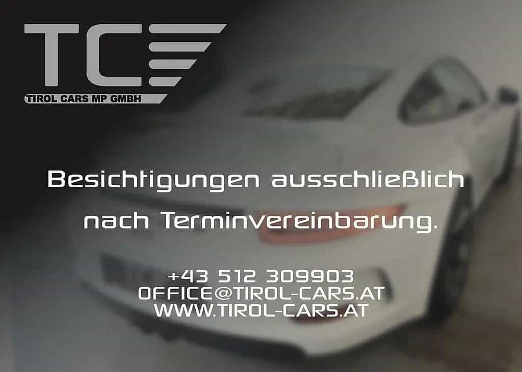 Lamborghini Urus AWD Aut. Pano, Keramik,B&O, Massage, ... 02/2019-photo-9