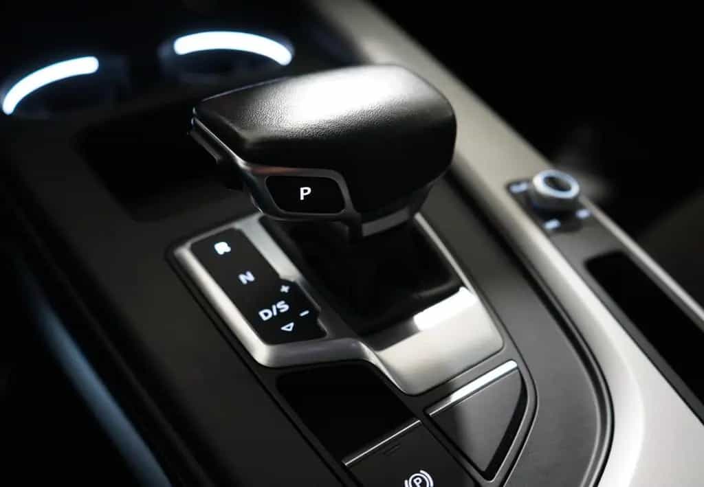 Audi A4 Avant 35 TDI advan. *360°KAM*AHK*LED*SHZ*1.HD 06/2023-photo-18