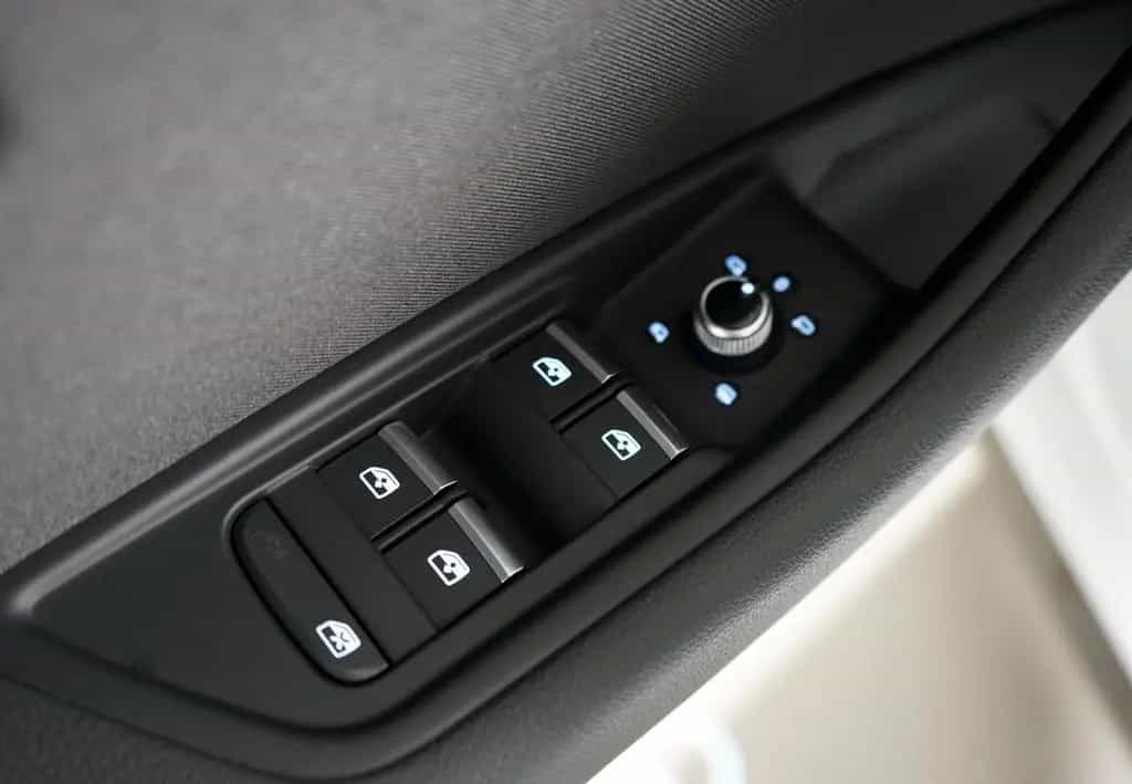 Audi A4 Avant 35 TDI advan. *360°KAM*AHK*LED*SHZ*1.HD 06/2023-photo-21