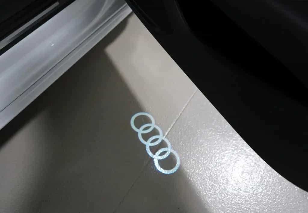 Audi A4 Avant 35 TDI advan. *360°KAM*AHK*LED*SHZ*1.HD 06/2023-photo-23
