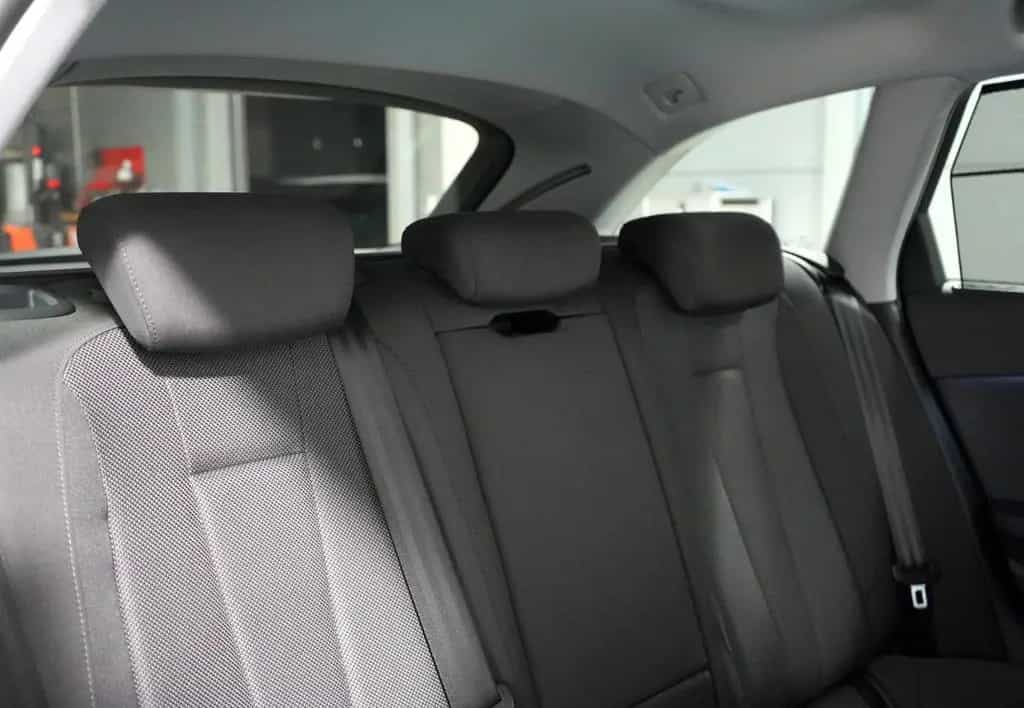 Audi A4 Avant 35 TDI advan. *360°KAM*AHK*LED*SHZ*1.HD 06/2023-photo-28