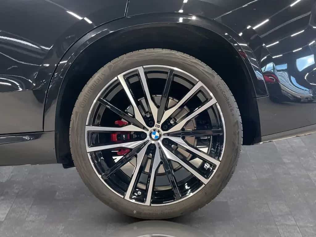 BMW X5 xDrive40d M Sport Driv.Assist.Prof Head-Up 12/2022-photo-10