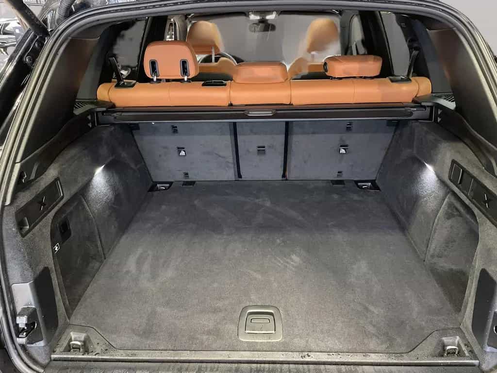 BMW X5 xDrive40d M Sport Driv.Assist.Prof Head-Up 12/2022-photo-12