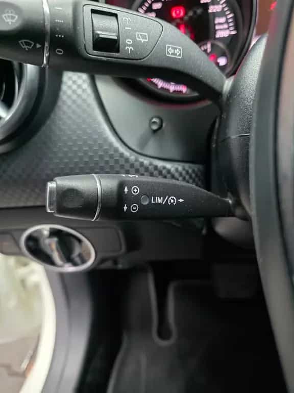 Mercedes-Benz A-Class 180 BE, 7 G TRONIC , LED SCHEINw., R-KAMER,NAV 10/2016-photo-17