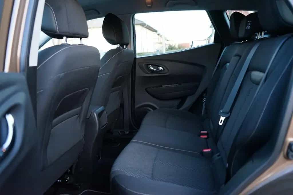 Renault Kadjar ENERGY TCe 130 EDC 12/2017-photo-16