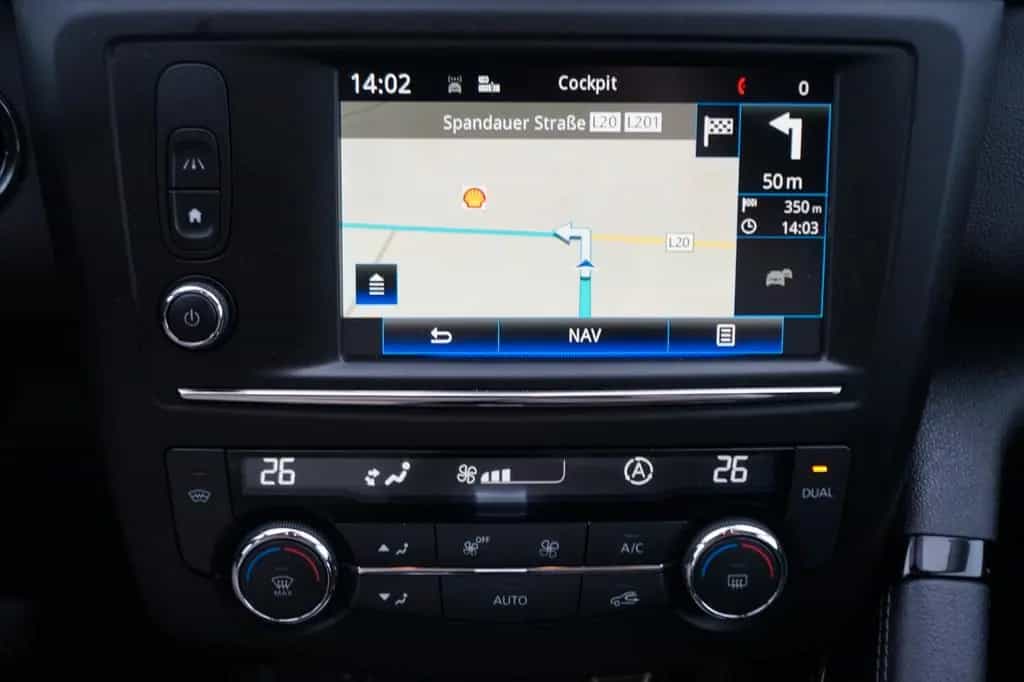 Renault Kadjar ENERGY TCe 130 EDC 12/2017-photo-3